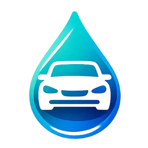 Lavage auto à domicile Laprugne